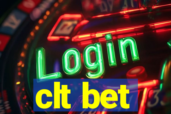 clt bet